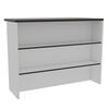 Combo Mueble + Barra Auxiliar + Optimizador TuHome Kitchen Combo Mueble + Barra Auxiliar + Optimizador TuHome Kitchen