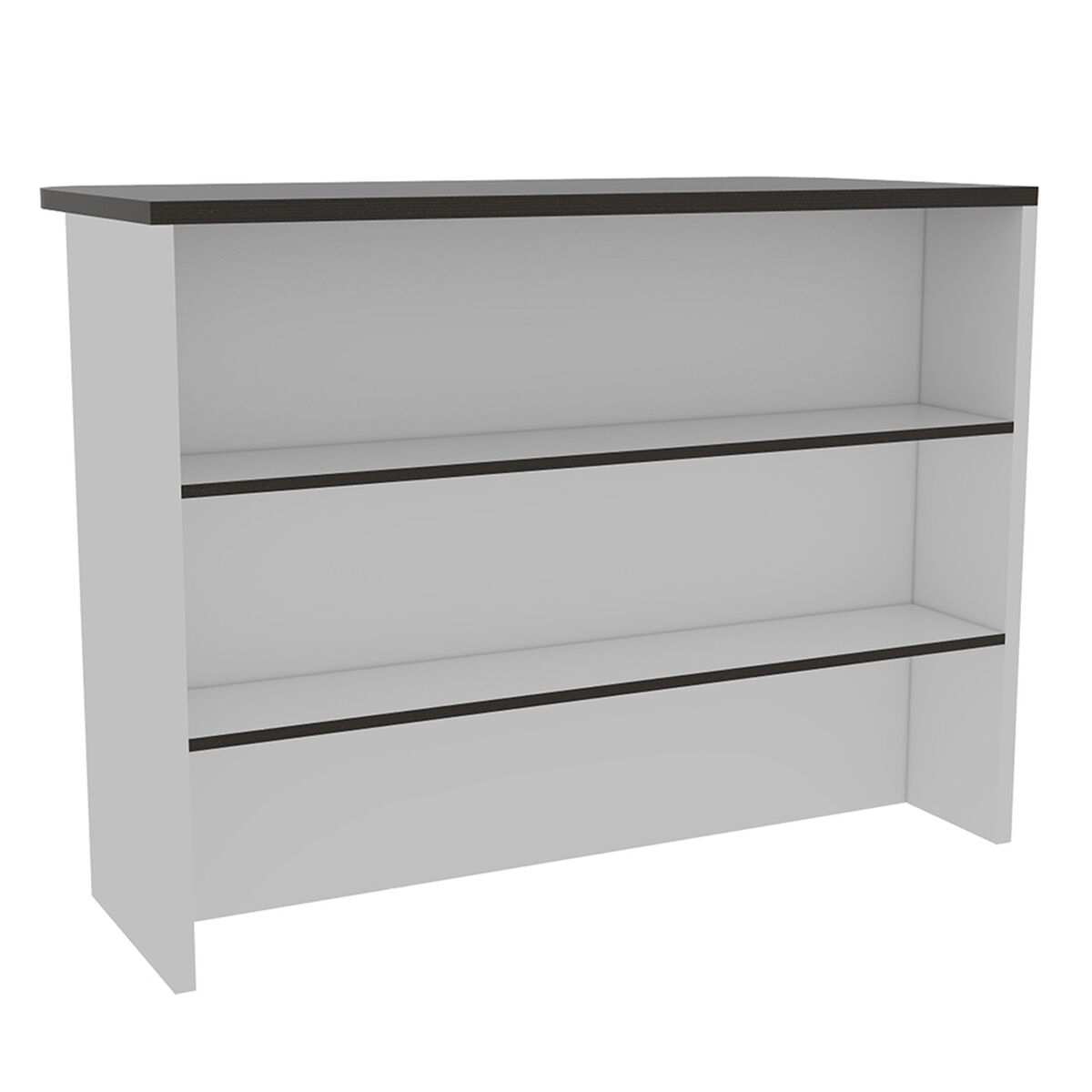 Combo Mueble + Barra Auxiliar + Optimizador TuHome Kitchen