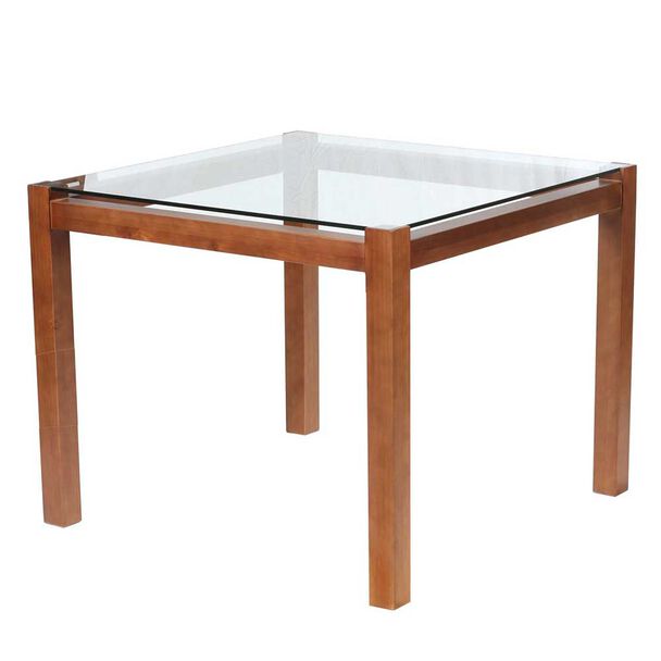 Mesa de Comedor Latam Home Barcelona Café