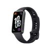 Smartwatch Huawei Band 10 Black