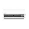 Aire Acondicionado Split Muro Inverter 9000 BTU/h con WIFI