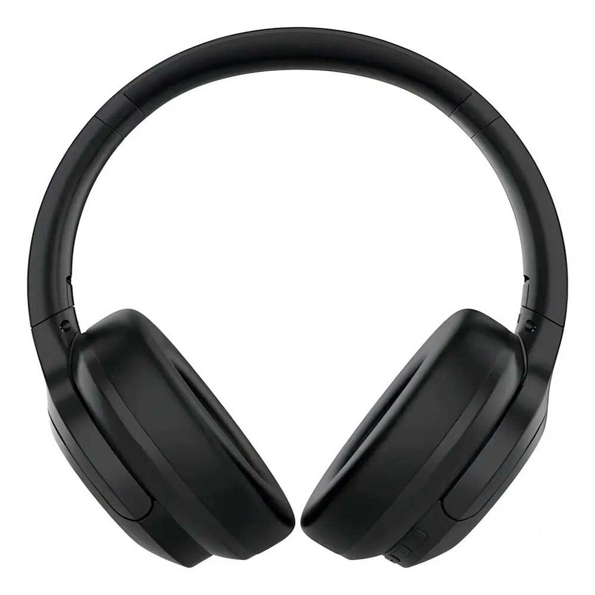 Audifonos Anc Over-Ear Bt 5.4 Future Tour X Black Hifuture