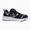 Zapatilla Urbana Niño Cutback