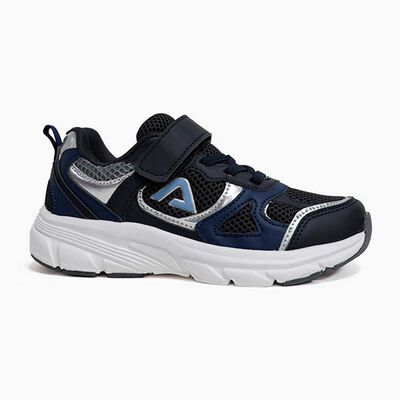 Zapatilla Urbana Niño Cutback