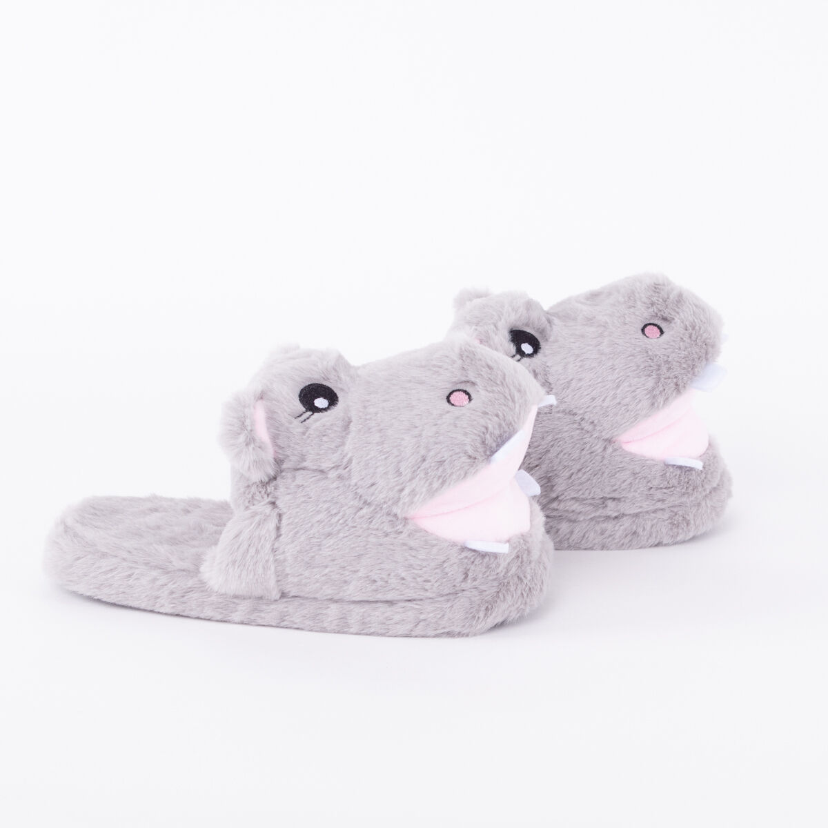 Zapatillas Mujer Icono
