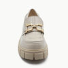 Zapato Mujer Zibel