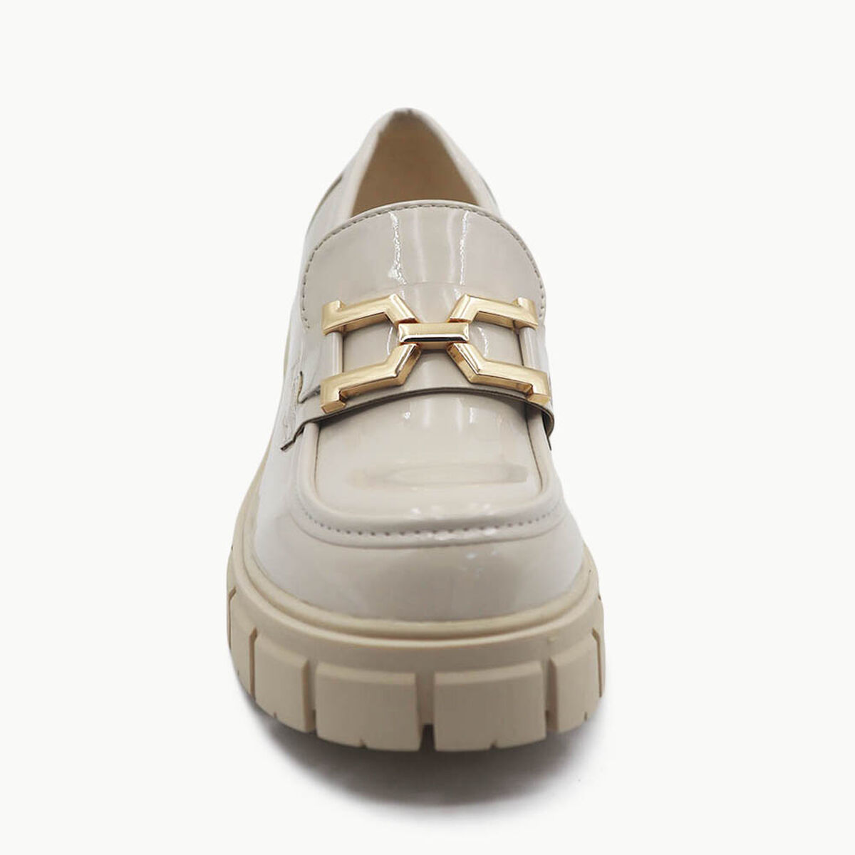 Zapato Mujer Zibel