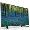 PANTALLA_L KD55X725F