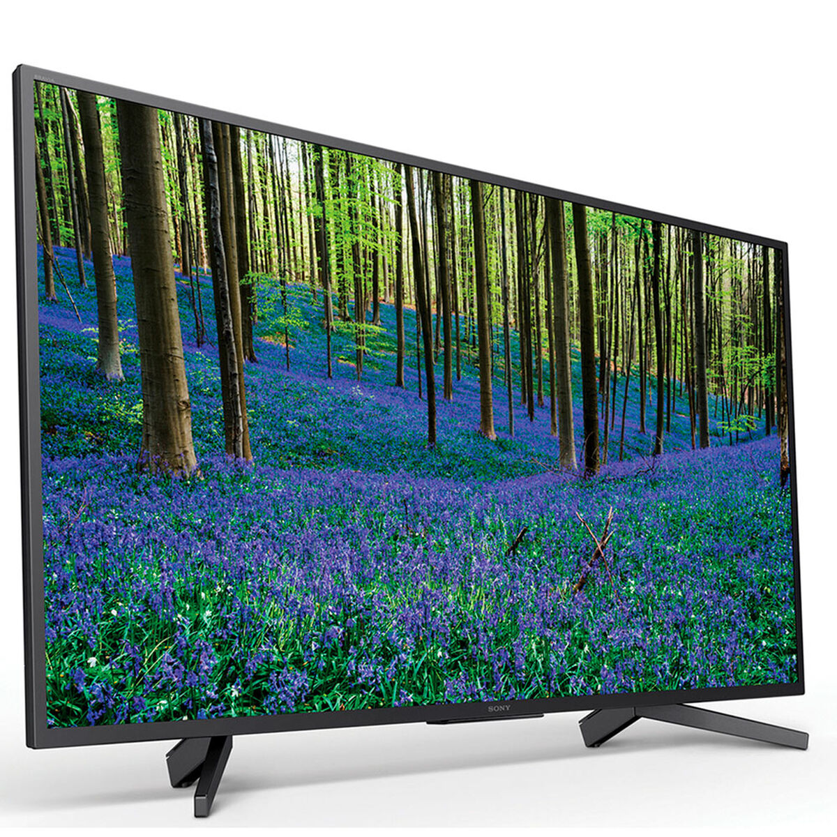PANTALLA_L KD55X725F