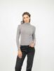 Sweater Mujer Alma