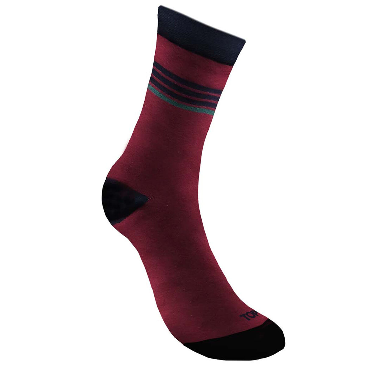 Pack Calcetines Hombre TOP