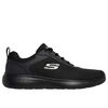 Zapatilla Urbana Hombre Skechers