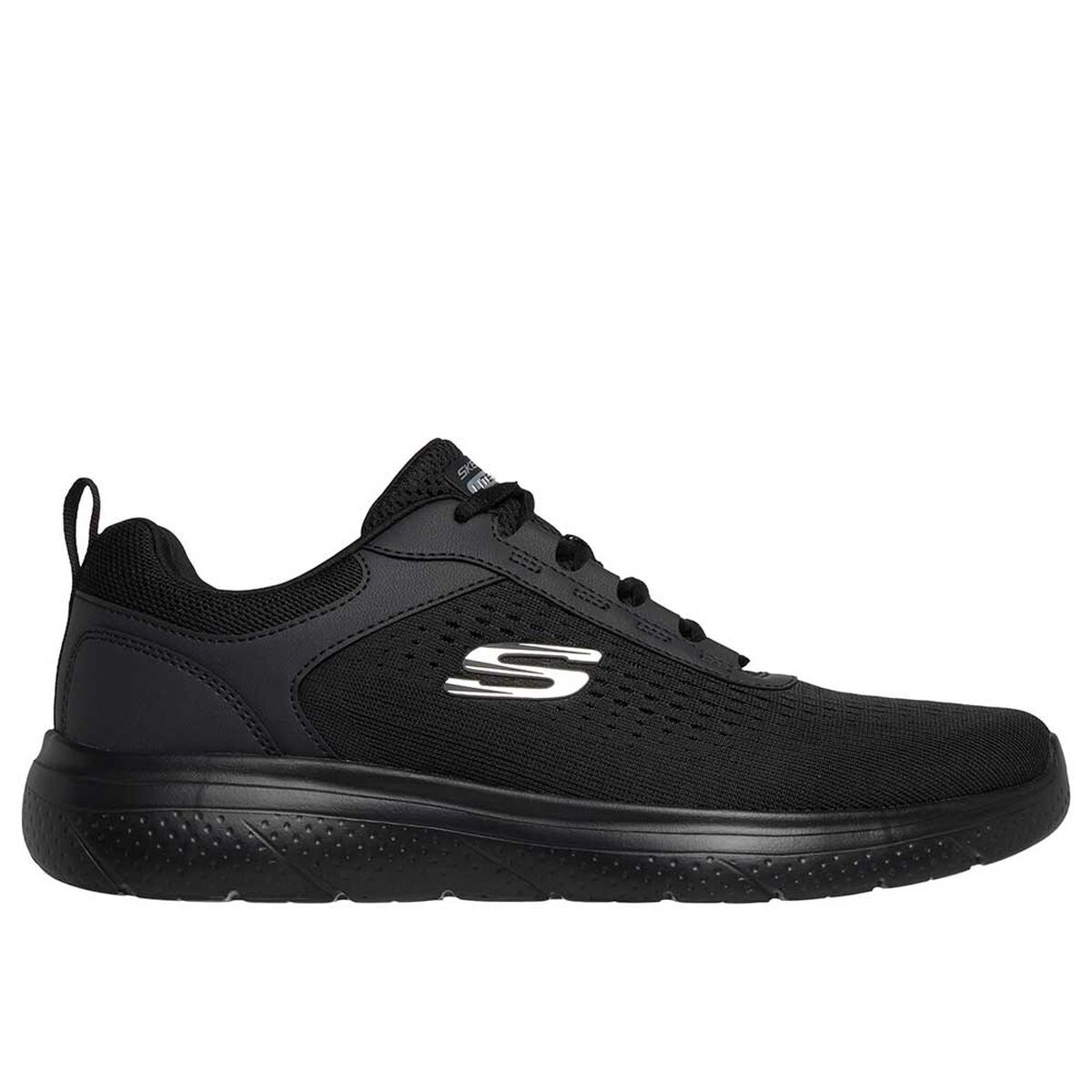 Zapatilla Urbana Hombre Skechers