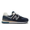 Zapatilla Hombre New Balance ML574
