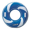 Aro Flotador Bestway 90 cm