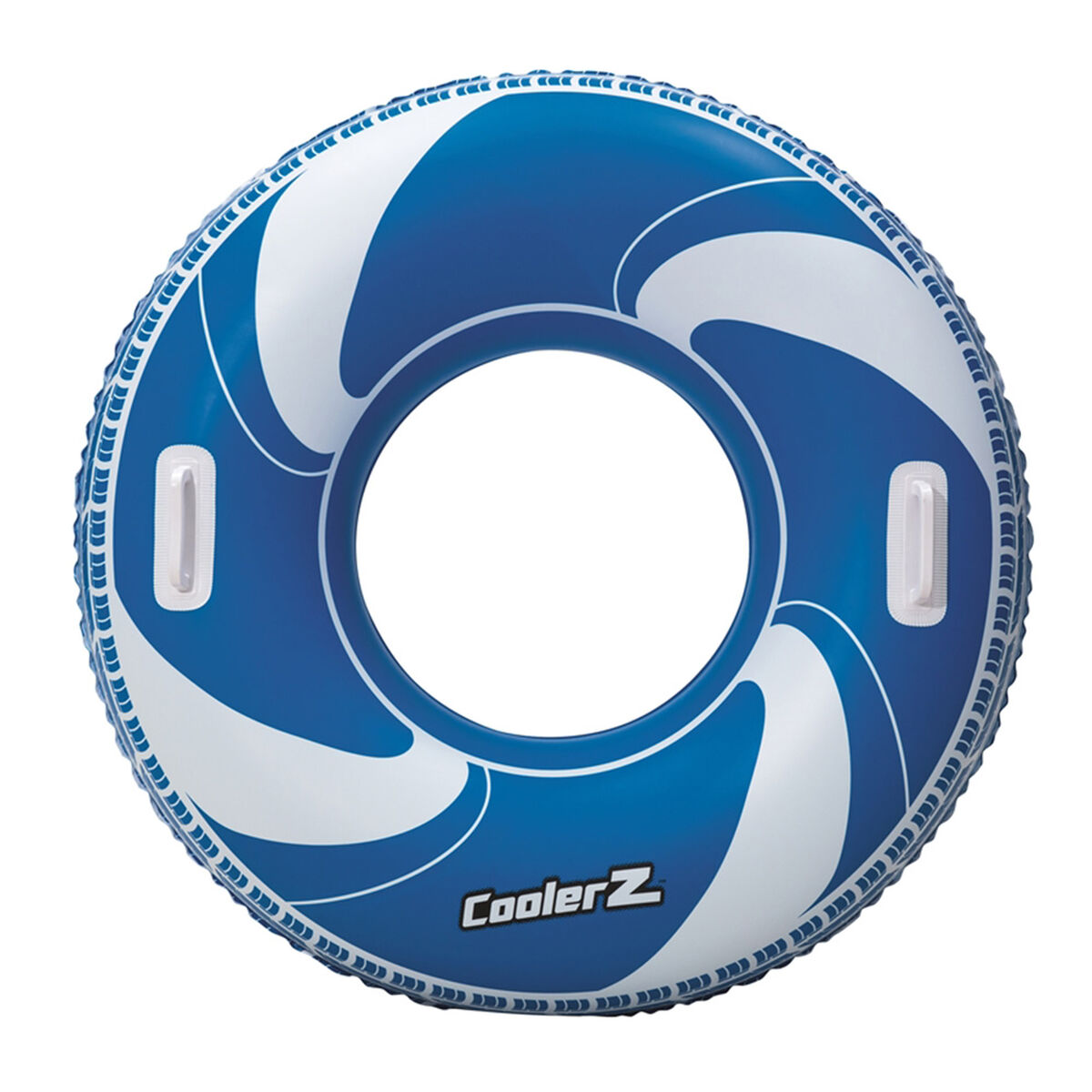 Aro Flotador Bestway 90 cm