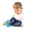 Martillo Sonidos Divertidos Niño Playgro