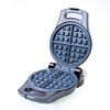 Máquina de Waffles Blanik BWM032
