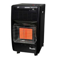 Estufa a Gas Kendal KG-5 5 kg.