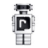 Perfume Paco Rabanne Phantom EDT 100 ml