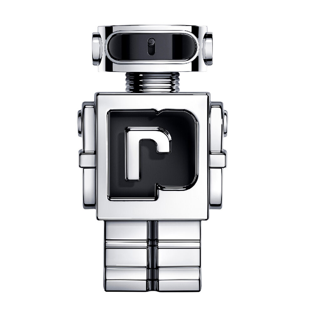 Perfume Paco Rabanne Phantom EDT 100 ml