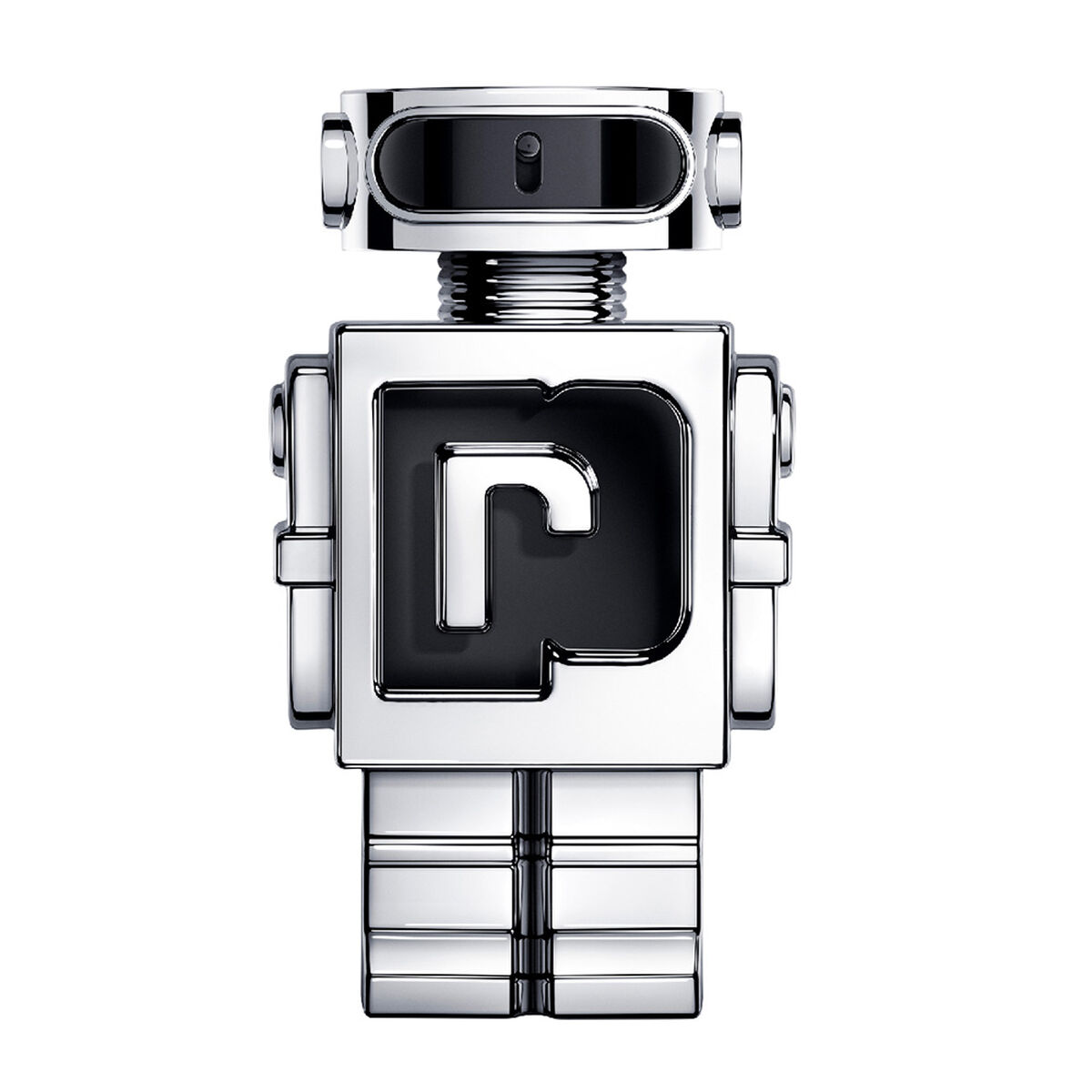 Perfume Paco Rabanne Phantom EDT 100 ml