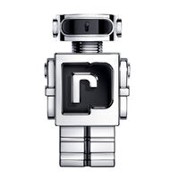 Perfume Paco Rabanne Phantom EDT 100 ml