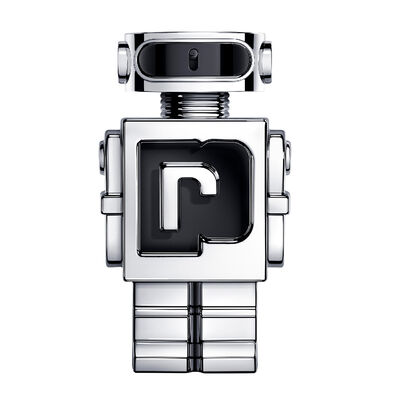 Imagen 1 del producto Perfume Paco Rabanne Phantom EDT 100 ml