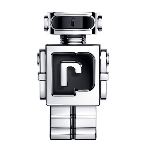 Perfume Paco Rabanne Phantom EDT 100 ml