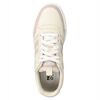 Zapatilla Urbana Mujer Northstar