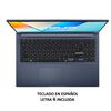 &nbsp;Notebook Asus 15 M1502 AMD Ryzen 7 16GB RAM 512GB SSD 15,6" FHD 60Hz