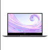 Notebook Huawei Matebook D14 Core i5 8GB 512GB SSD 14"