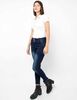 Jeans Mujer Fiorucci