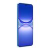 Celular Huawei Nova 12 S 256GB 6,7" Azul Liberado