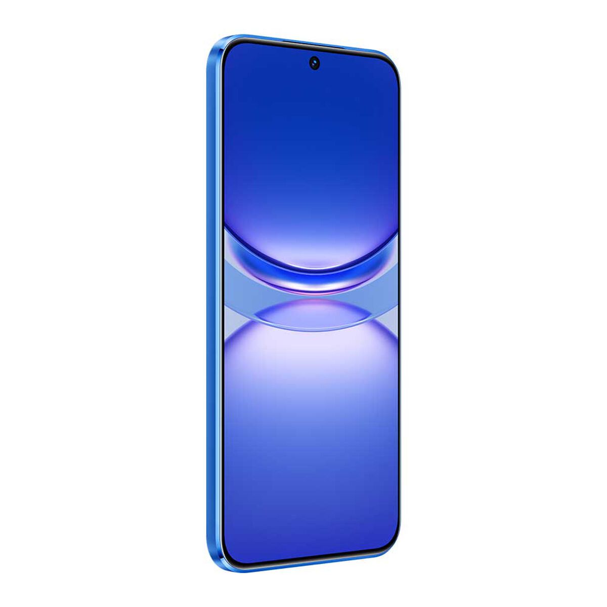 Celular Huawei Nova 12 S 256GB 6,7" Azul Liberado