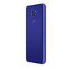 Celular Motorola Moto G9 Play 64GB 6,5" Azul Eléctrico Liberado