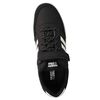 Zapatilla Escolar Niño Northstar