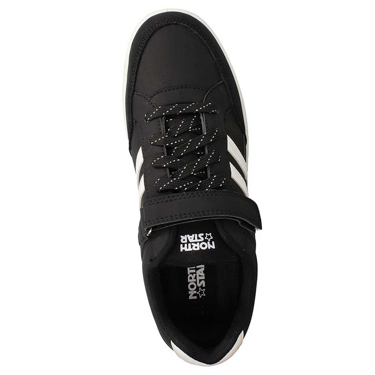 Zapatilla Escolar Niño Northstar