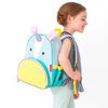 Mochila Zoo Unicorn Skip Hop