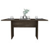 Mesa de Comedor TuHome Beijing
