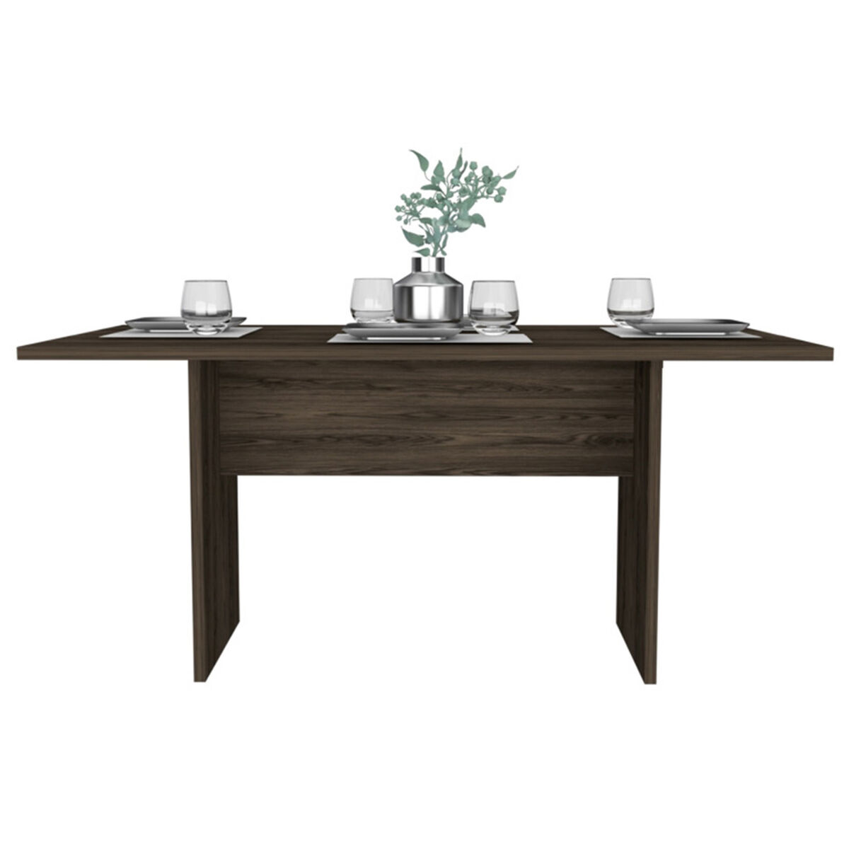 Mesa de Comedor TuHome Beijing