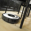 Aspiradora Robot iRobot Roomba 621