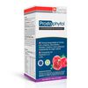 Prostaphytol Tratamiento para la Prostata 2 Meses