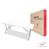 Mesa Plegable Vincenzi