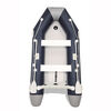 Bote Bestway Inflable Hydro Force Mirovia Pro