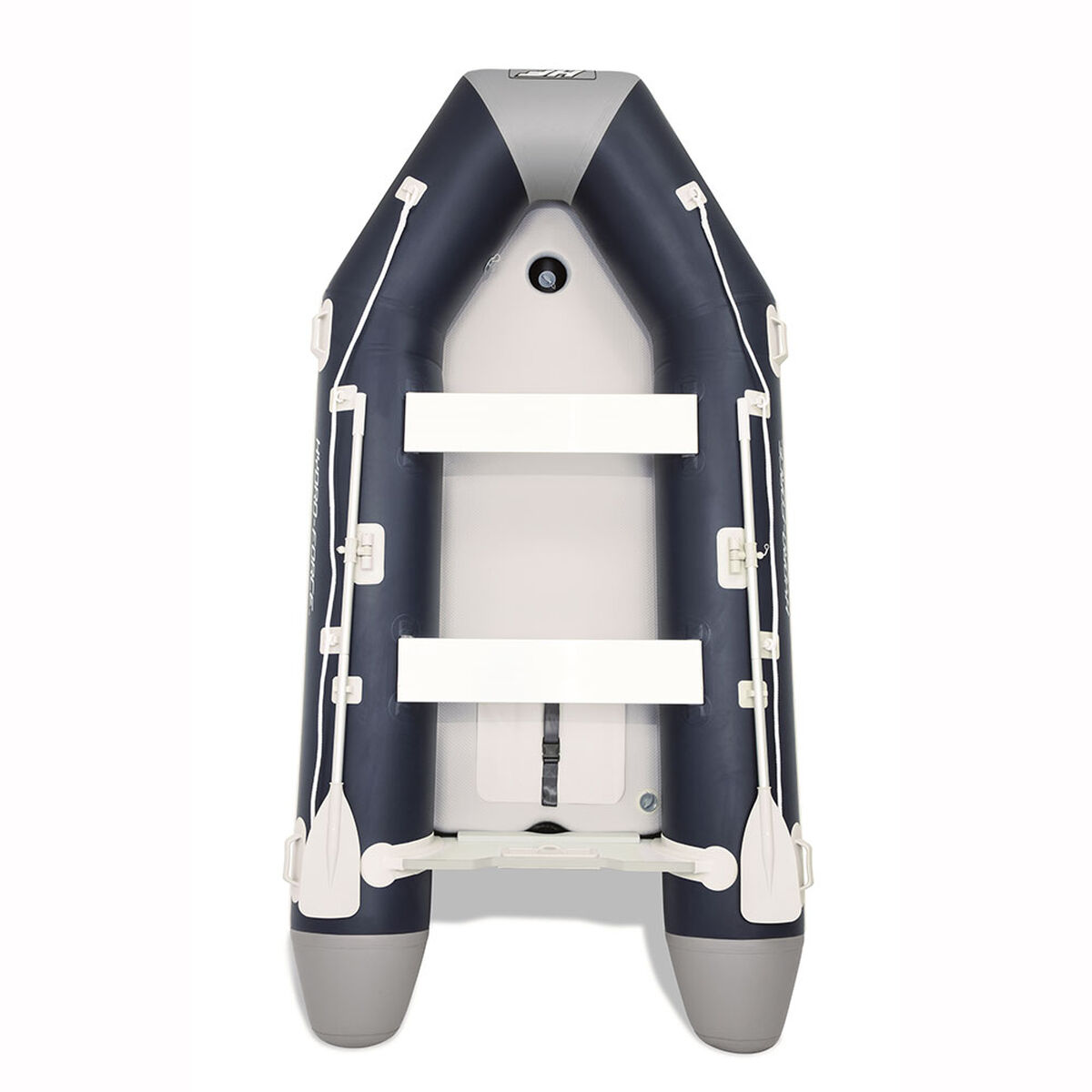 Bote Bestway Inflable Hydro Force Mirovia Pro