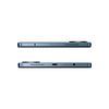 Tablet Xiaomi PAD SE 8.7 64GB 8,7" Azul
