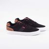 Zapatilla Hombre Levis