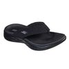 Sandalia Mujer Skechers