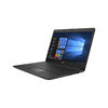 Notebook HP 240 G7 Celeron 4GB 500GB 14"